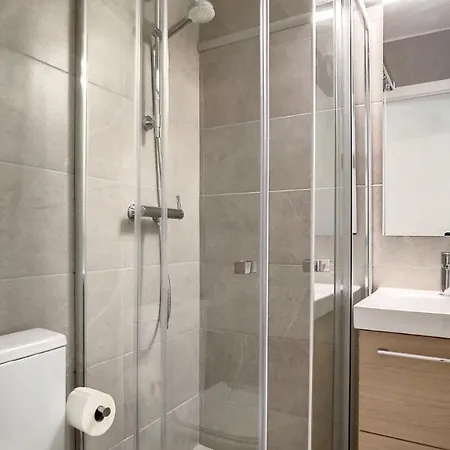 Palmeira Gale אלבופיירה