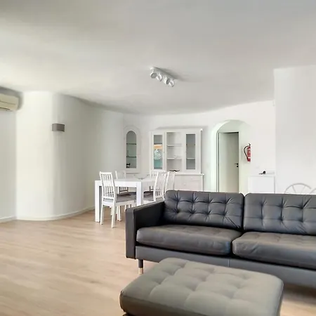 Palmeira Gale * Albufeira