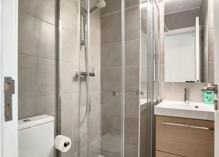 Palmeira Gale Albufeira