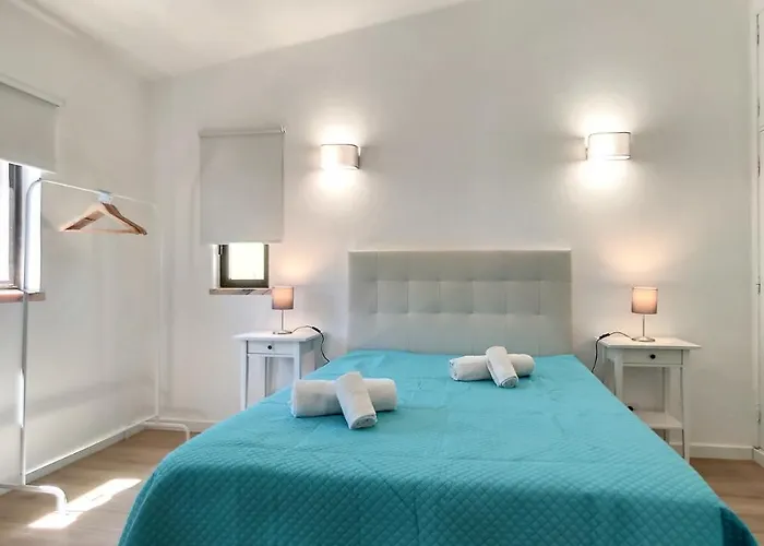 Villa Palmeira Gale Albufeira