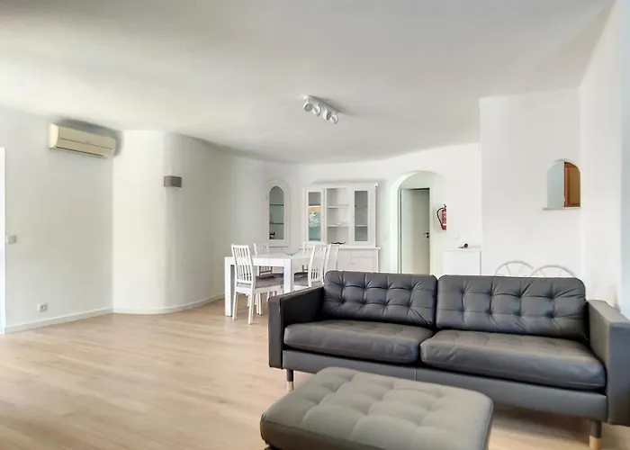 Palmeira Gale * 阿尔布费拉