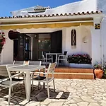 Palmeira Gale * Albufeira
