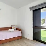 Palmeira Galé Albufeira