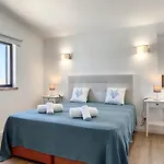 Palmeira Galé *