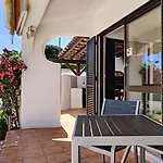 Palmeira Galé Villa