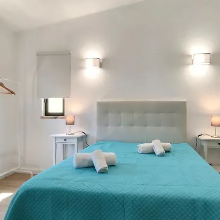 Villa Palmeira Galé Albufeira